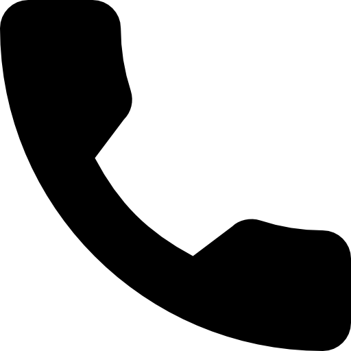 header__phone-img.png