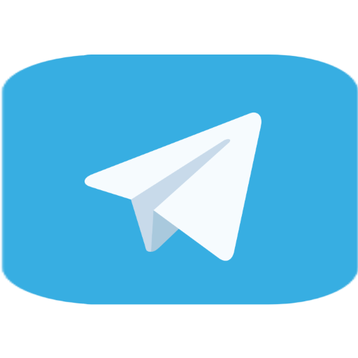 soc-media__telegram_4.png