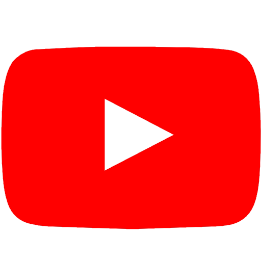 soc-media__youtube_red.png